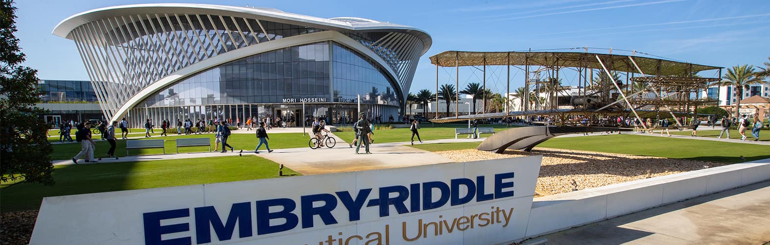 facilities-technology-embry-riddle-aeronautical-university-giving-to