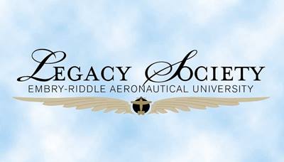 Legacy Society logo