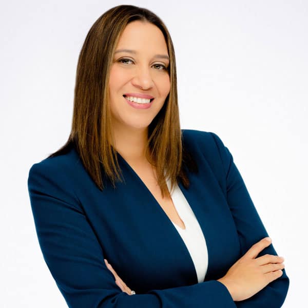Ingrid Piedrahita Morales