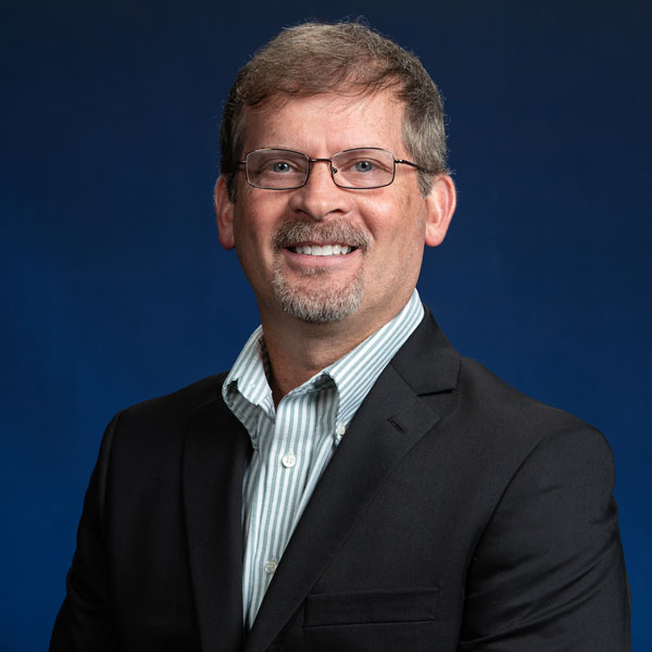 John Neff