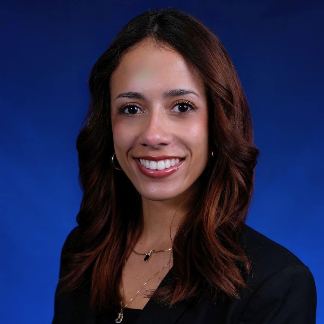 breanna mcmanus headshot