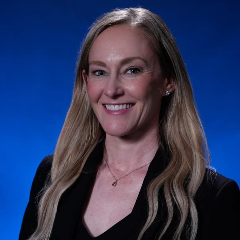 breanna mcmanus headshot