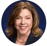 Kelly Dowling Portrait