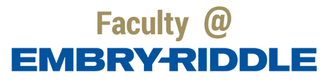 Embry-Riddle Aeronautical University