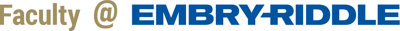 Embry-Riddle Aeronautical University