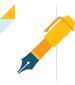 Commons icon